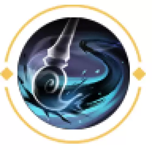 ������ҫ�Ϲ�������ܽ���-������ҫ�Ϲ�������м���