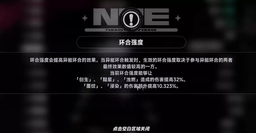 �컷��������������