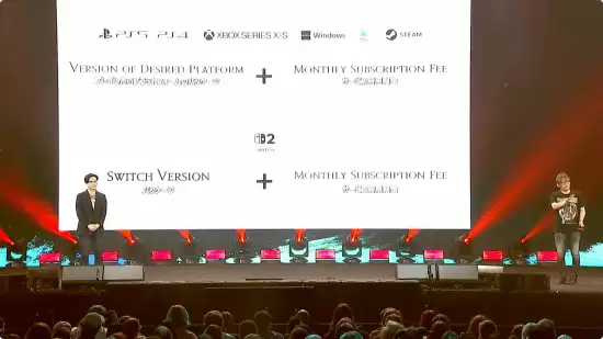 ���綥��MMO������NS2������һ����������棡