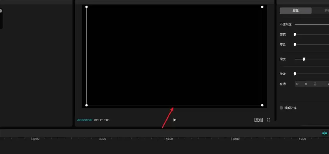 ��ӳ��ô��������Ч-��������Ч����ϸ����