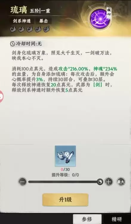 �����;ְҵ�������