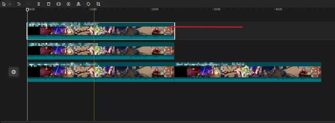 ��ӳ��ô��������Ч-��������Ч����ϸ����