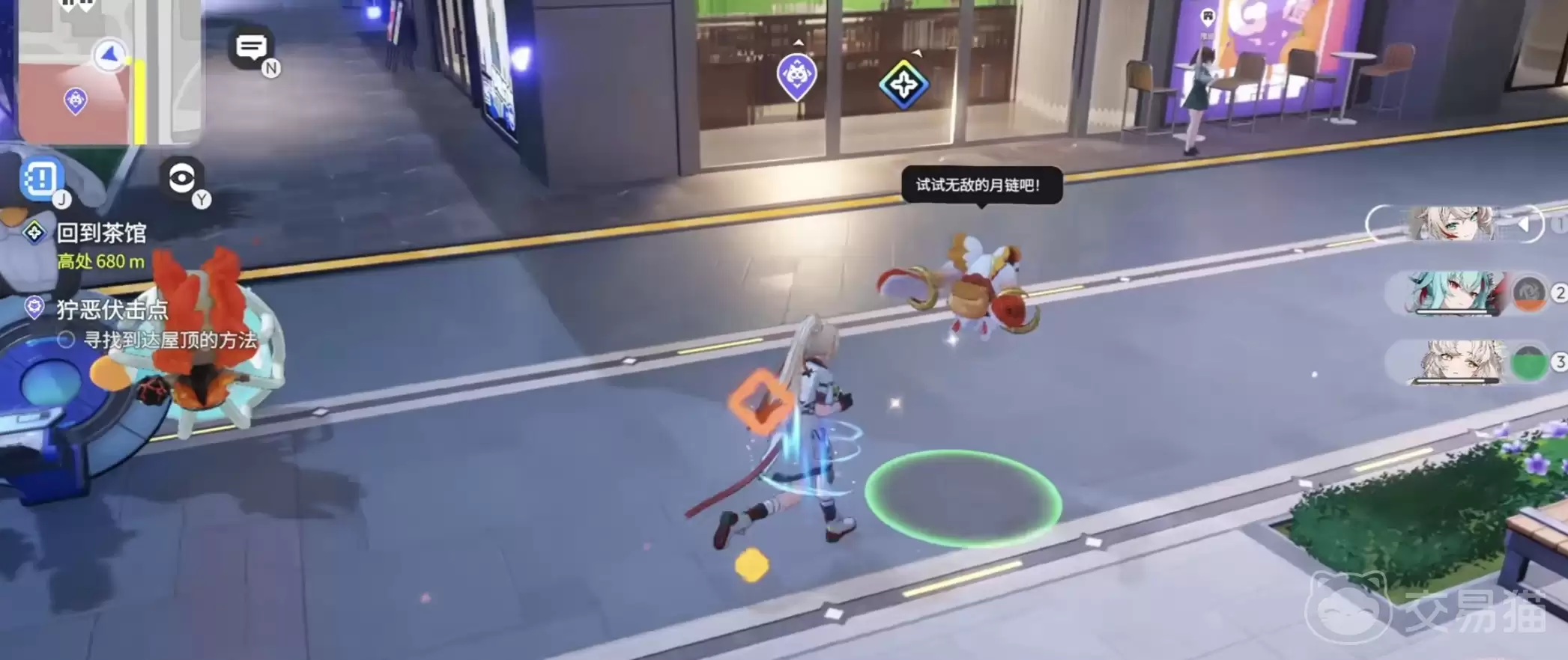 ����˫����̽��ȫ��������˫����̽���淨��������ָ��