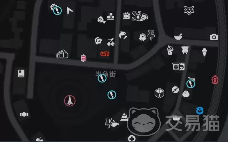 �컷�ż�ش򿨵��Ƽ��컷�ż���������յص�������ָ��