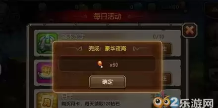 ��������������ʱ���Ǻ�ʱ-��������������ʱ����ʲôʱ��