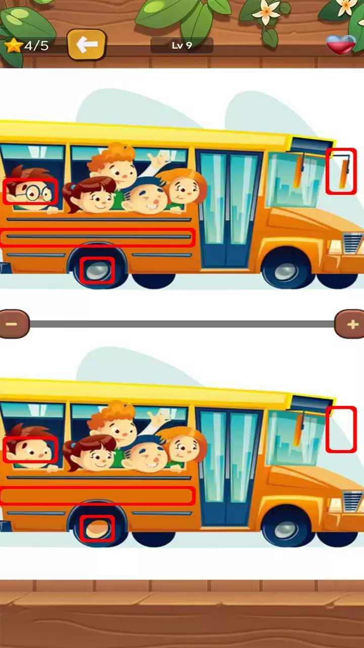 ϸ�ڱ��ع۲��������� ϸ�ڱ��ع۲����淨���