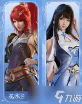 ������ҫ����ǿ��������ʲô-T0���ݴ����Ƽ�