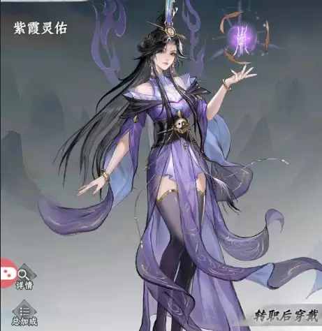 �����;ְҵ�������