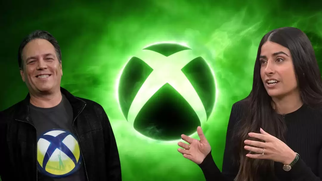 2����ʤ��˹����10�� ��ɯ���Ķ�����Xbox����Ͽ�