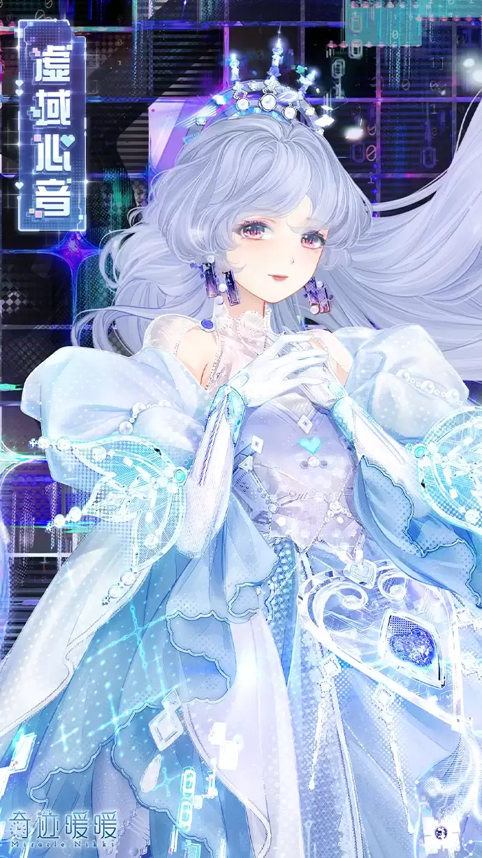 ���漣ůů��������װ����ʱ֮�� ��������