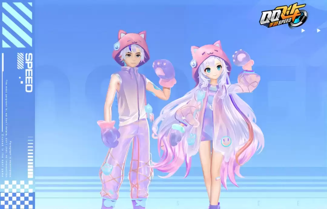 ��QQ�ɳ�����38����ҫѫ�¡��޸����5��1���ȶ���Ϯ��