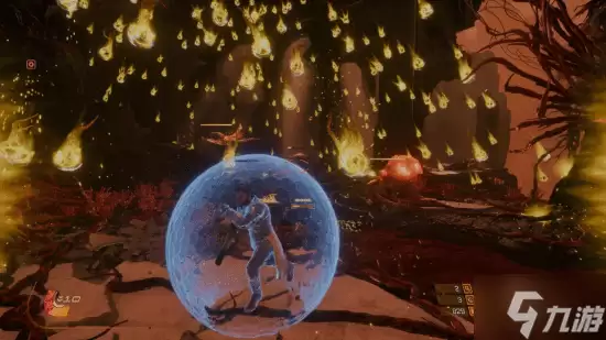 �����һ����ɳ�����ڡ�������ɱ���� ȫ��λ����ˮ׼