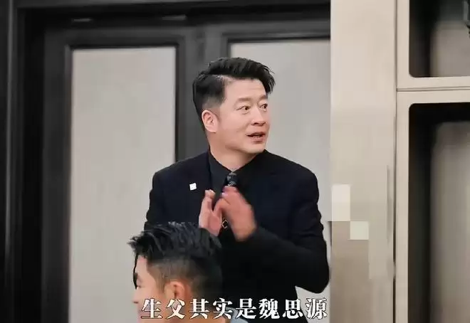 ������͡�����ϳ��챨Ӧ���ˣ�����ϲ���������������������ɫ