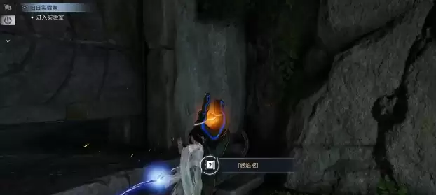 ��������ҫ���硷����ʵ������ɹ���