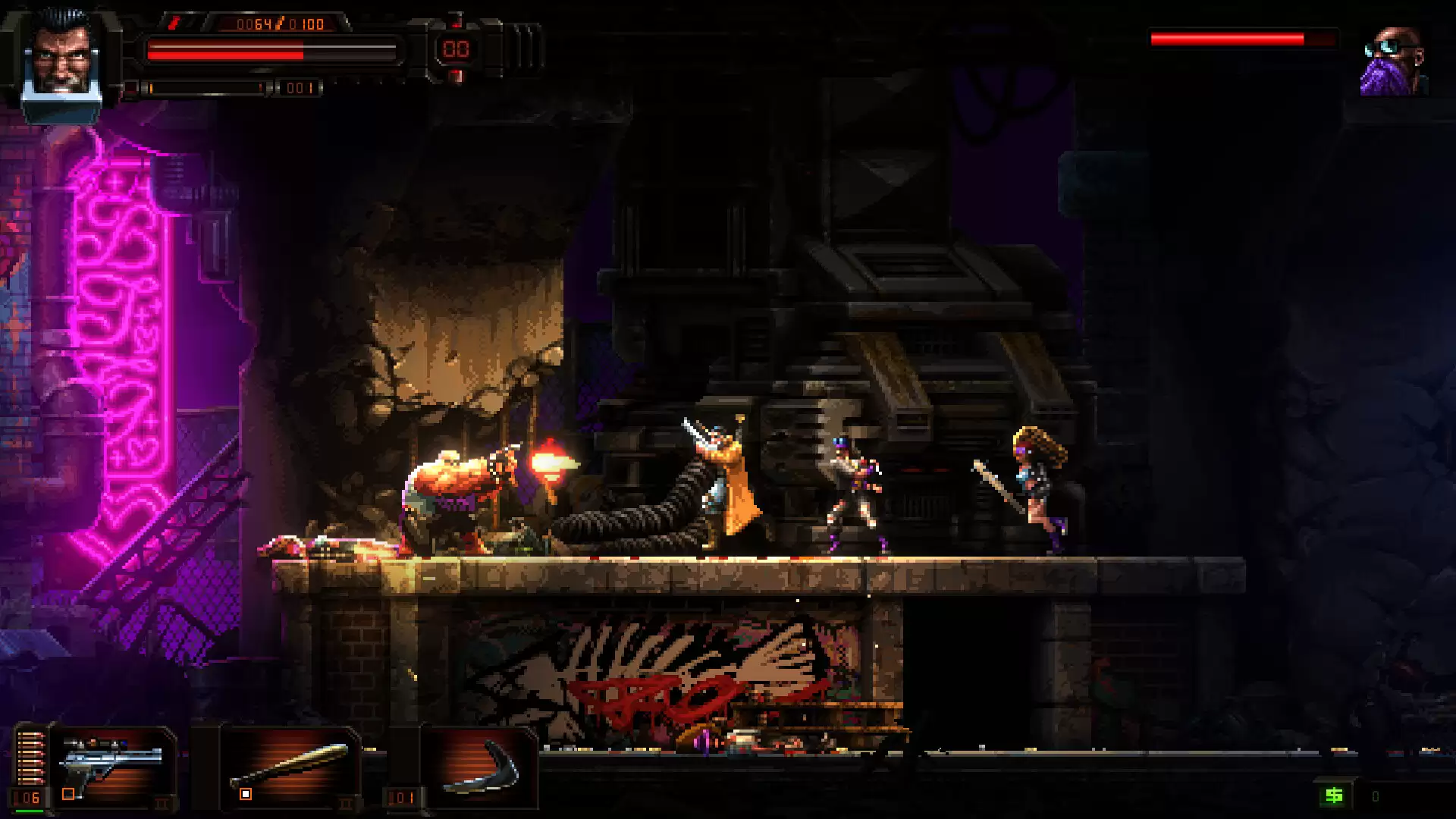 ��ɱ�ж����Ӱ�ʱ�κ����� ��ɱ�ж����Ӱ�ʱ���淨���