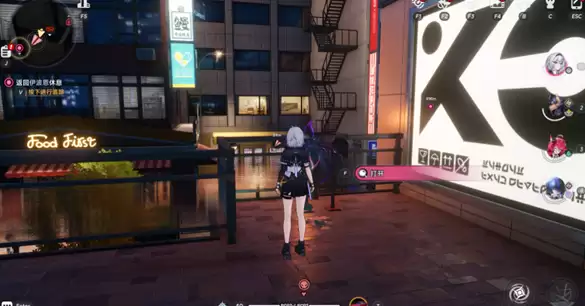 ���컷������Ҿ�ֽ�ɻ���������