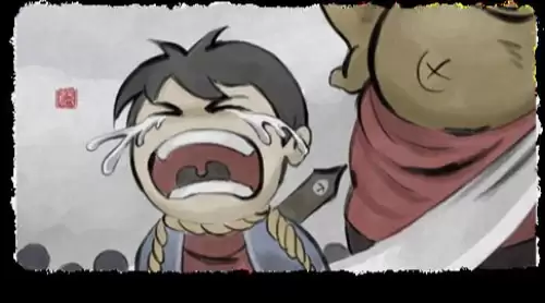 ������־��ʮ���ֽ��ȫ����