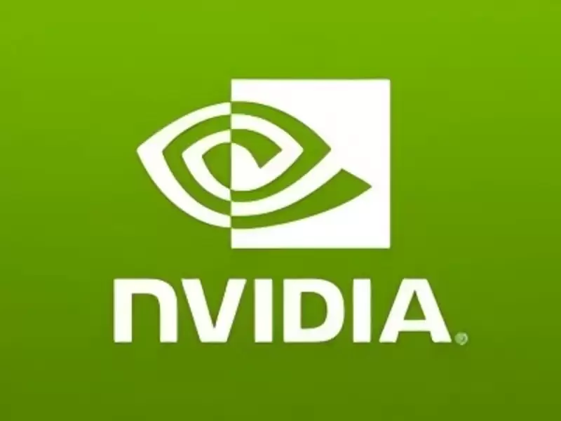 Ӳ���߼۵�Token���ˣ�����ѫ��Ӣΰ�������ڴ���ȫ��ͳɱ�AI Token