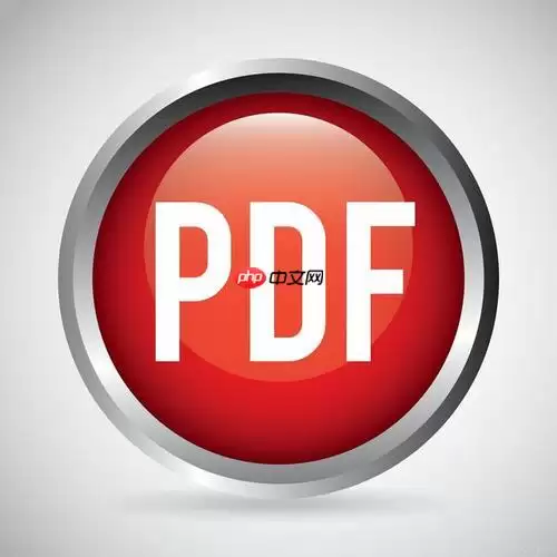 AdobeAcrobat��ô���������°�_AdobeAcrobat�汾���²�������