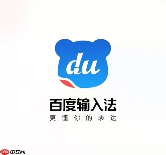 �ٶ����뷨��ô����״̬��_״̬����ʾ���á�ָ�ϡ�