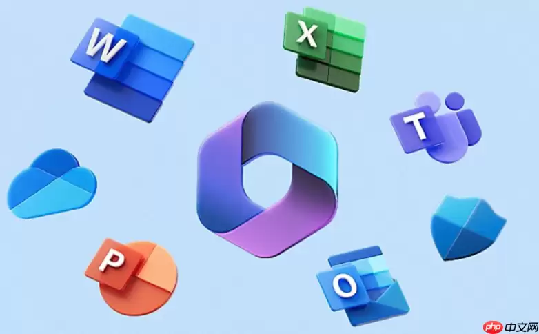 Office���µ��¿�����ô�죿�ر�Office�������������ٶ�ָ��