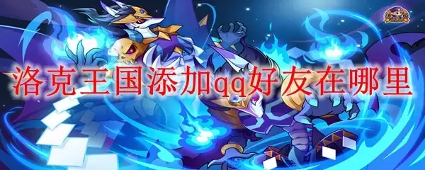 �����������qq����������