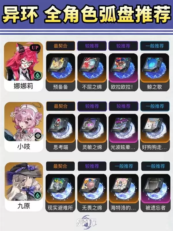 ���컷�������ȫ��ɫ�����Ƽ�