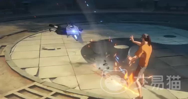 ����֮�½�ɫ���ƹ�ϵ�������֮��ս����ϵ����������߼�����