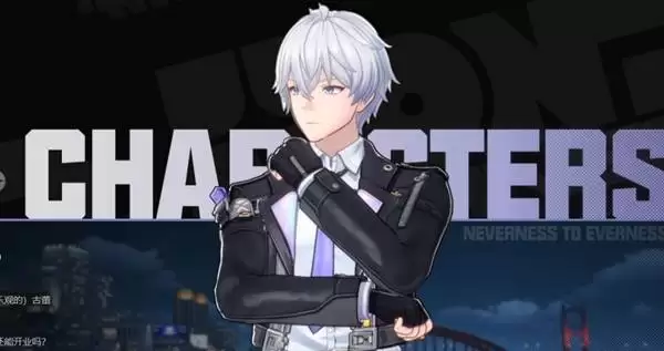 �컷��������һͼ��