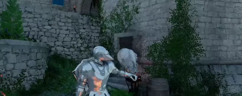 ����ɫɳĮ���Ͷ��ض���װ��÷�������