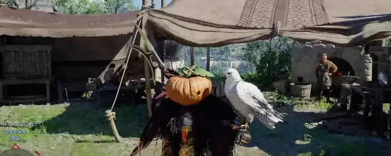 ����ɫɳĮ���Ϲ�ͷ����÷�������