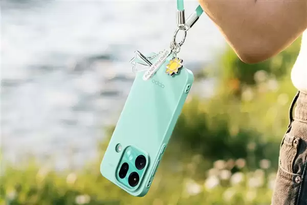 2026�����һ��Ӽ۵��콢��OPPO Find X9s Pro������5299Ԫ��