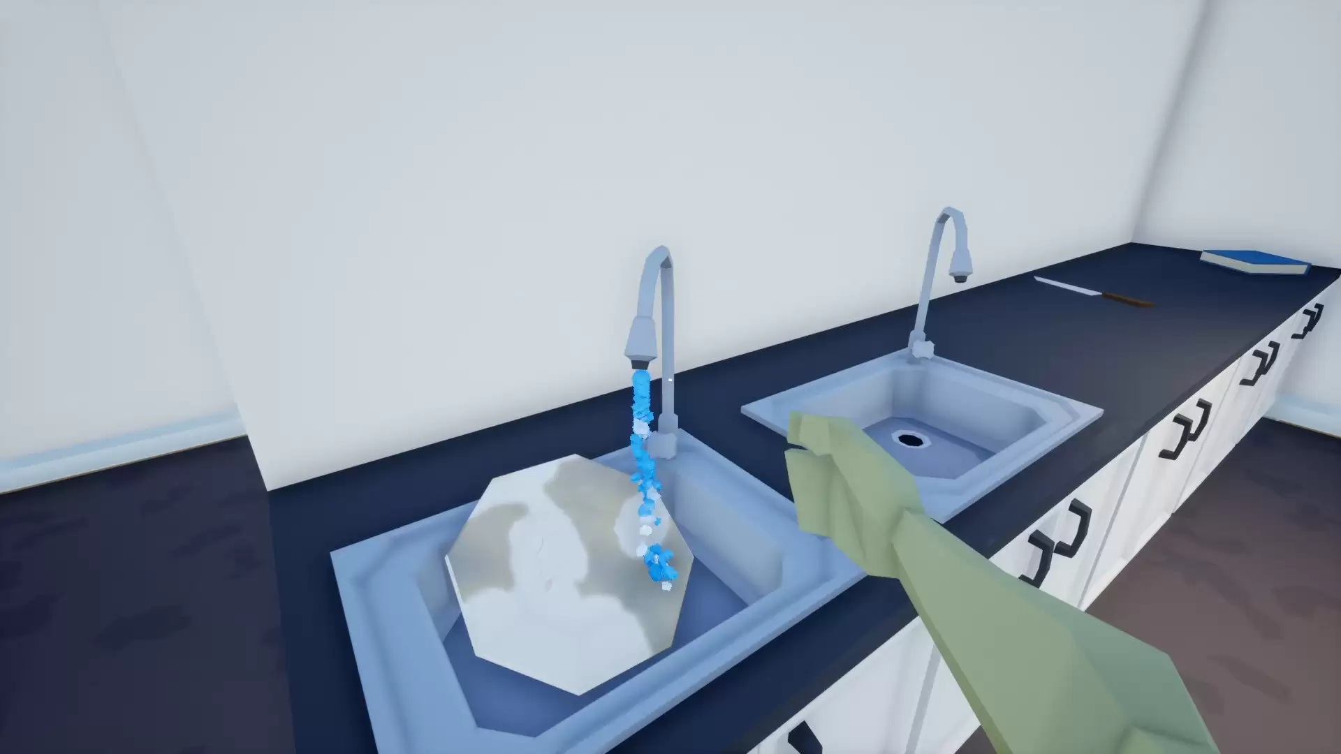 ���۳�ʦ������ ���۳�ʦ�淨���