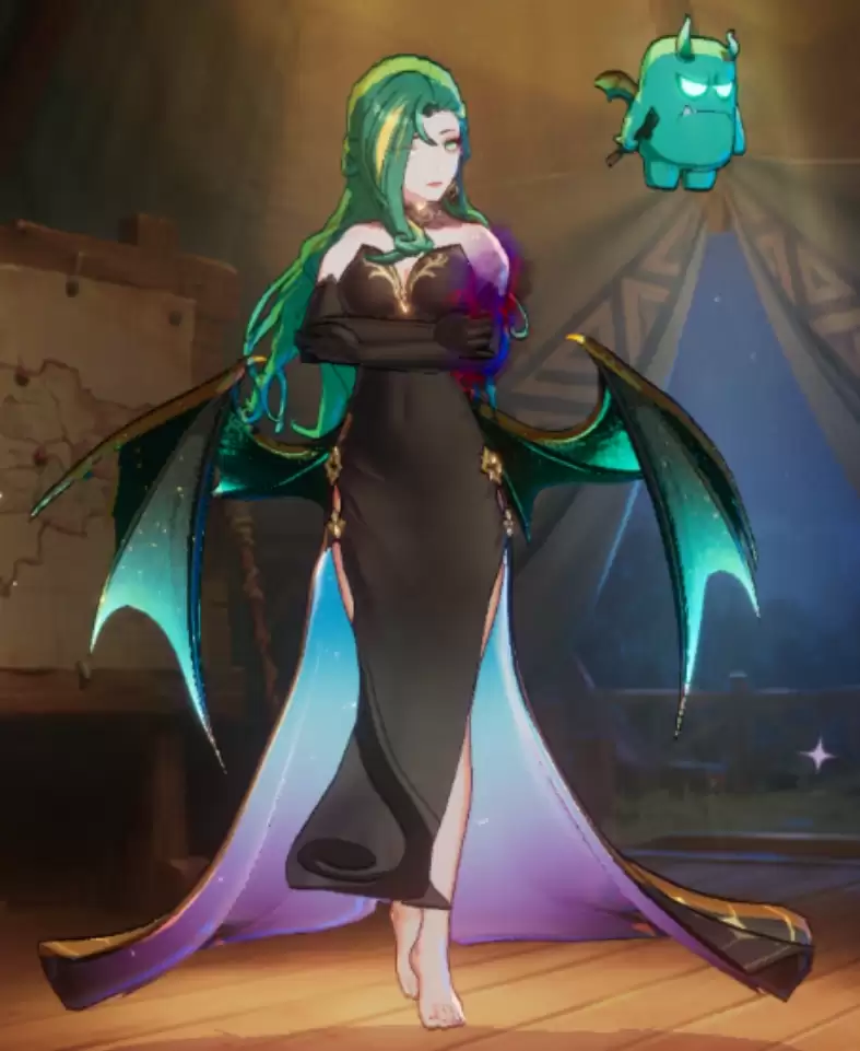 ��ɫ�ع�-�ڰ���ʦ-������