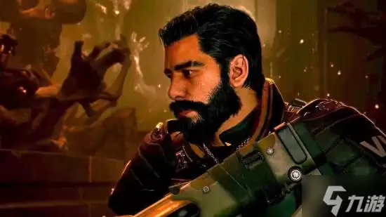 PS5���¶�ռ������ɳ�����ڡ�Mվ����89 96%ý��������