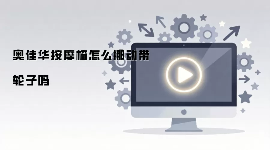 �¼ѻ���Ħ����ôŲ����������