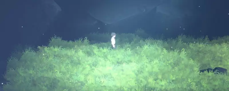 ��������ա����ߴ�ʦ�ɾ�ָ��