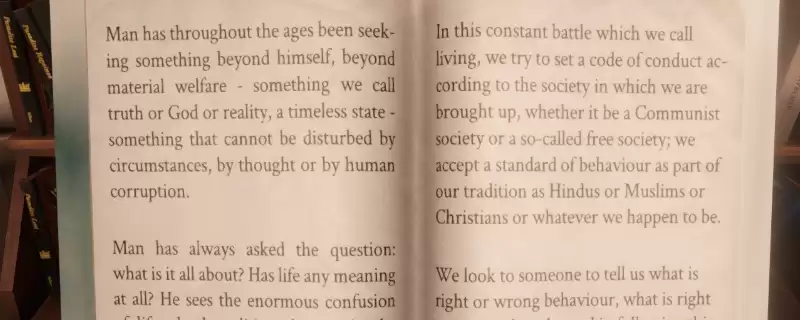 ��������ա�����ɾ�ָ��