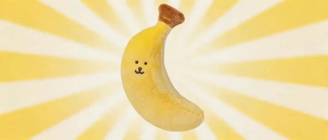 ��¯ʯ��˵�����㡰�ơ��ģ�