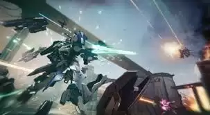 ���޻������ǻ���ʵս�淨����Щ����