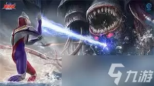 ��������ʱ��Ӣ����ô��ȡ��������