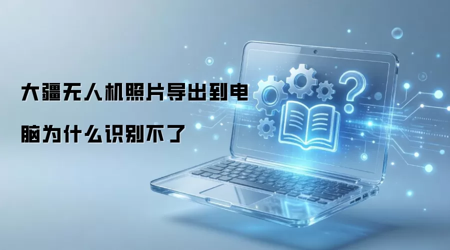 �����˻���Ƭ����������Ϊʲôʶ����