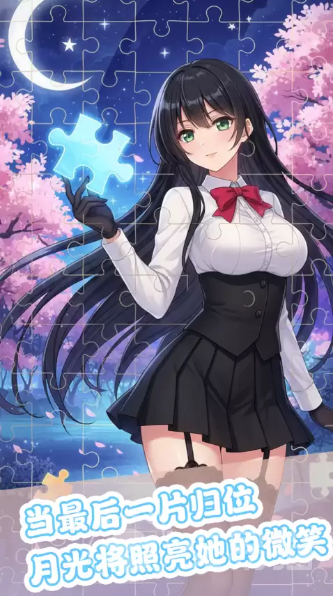 ��ƴ�������κ�������ƴ�������������������淨���