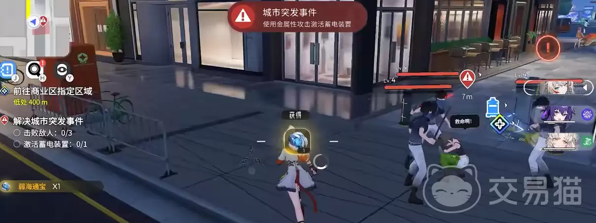 ��������Ҫ��һ����������������Ƽ�������ϸ˵��