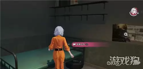 �컷Խ���̳� ��β���ǮԽ��