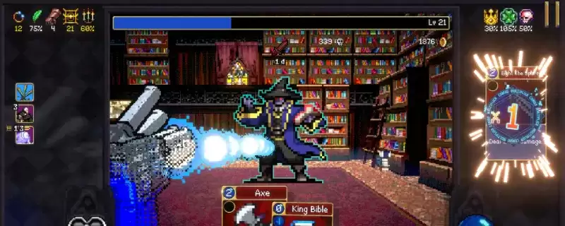 ����Ѫ�������ߡ����ƺϳɹ���-���ƺϳɹ�ʽ���