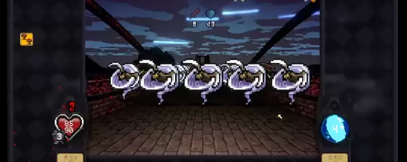 ����Ѫ��������:��¾���ε���Ѫ���Ҵ��ߡ������ų���ս����-�򵥴򷨽���