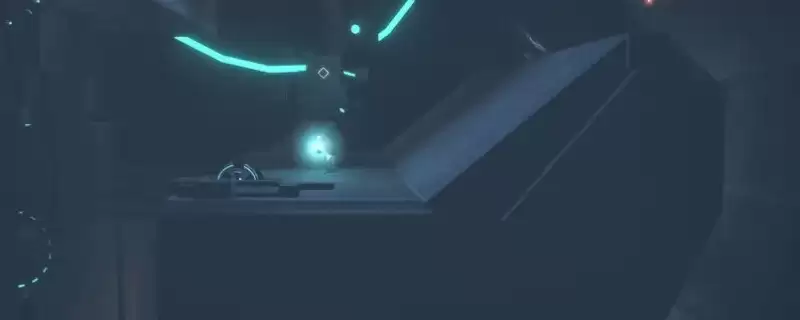 ��������ա����ֲΰ�ļ���ɾ͹���-��ָ��鷽�����