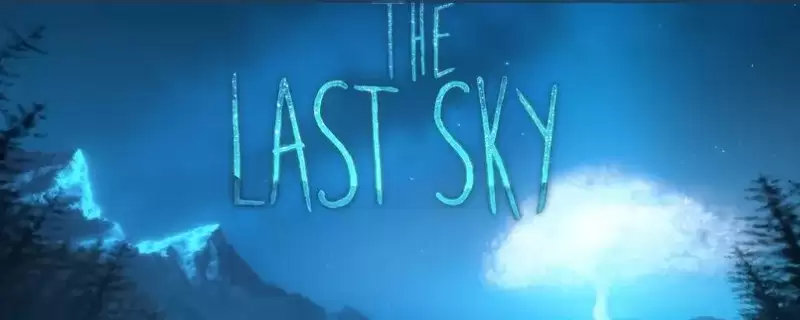 ��������ա����ɾ͹���-�ô���ƿ��������