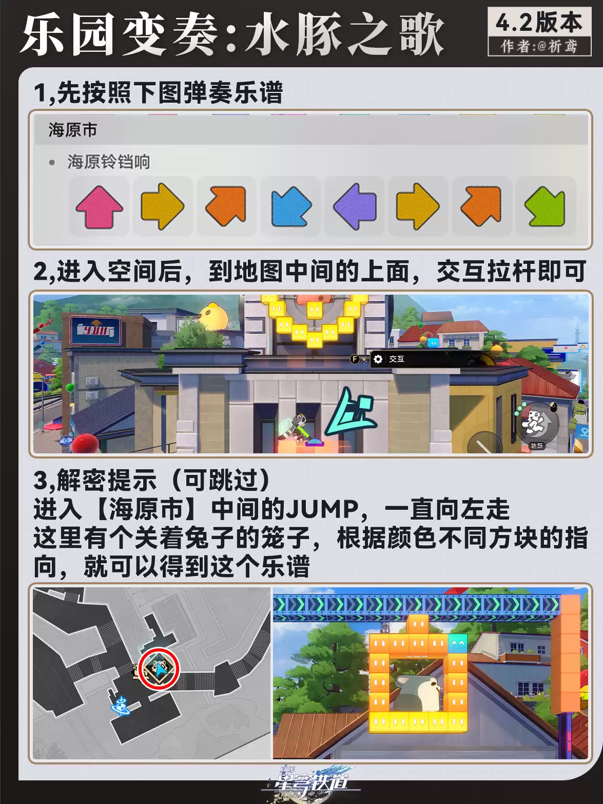 �����������������4.2�汾�������׽��ܹ���